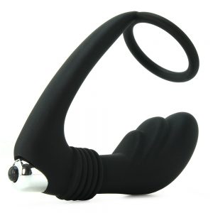 MS NOVA PROSTATE STIM