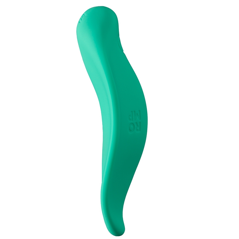 ROMP WAVE - Image 2