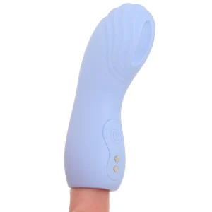 SELOPA GOOD POINT FINGER VIBE