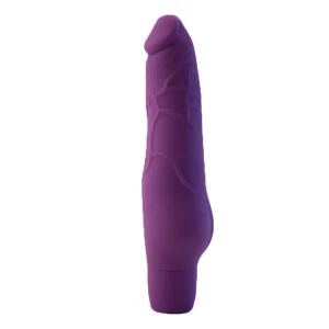 MI-VIBE STORM PURPLE