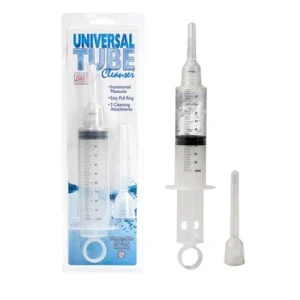 UNIVERSAL TUBE CLEANSER
