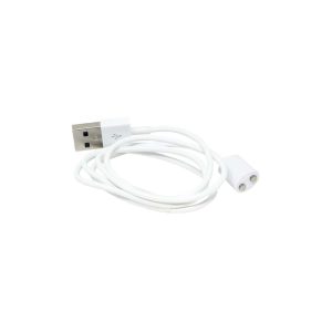 NOBU AURA REPLACEMENT CABLE