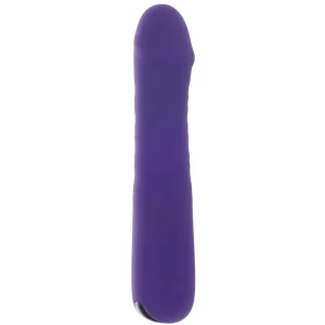 SELOPA  AMBITION THRUSTING VIBE