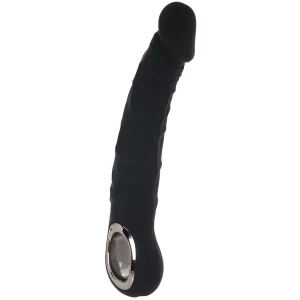 RENEGADE RIMMER FLEXIBLE VIBRATOR