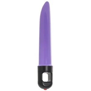 DOUBLE TAP SPEEDER VIBE - PURPLE