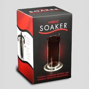 ANEROS SOAKER