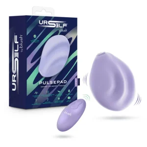 Urself Pulse Pad